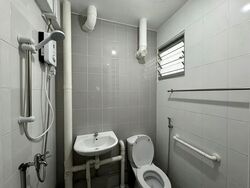 Blk 526 Bedok North Street 3 (Bedok), HDB 3 Rooms #626921651